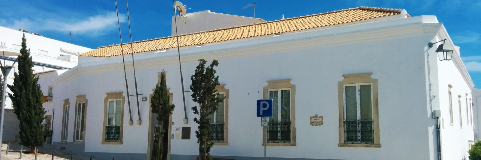 Museo Municipal de Arqueología